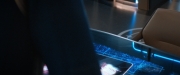 extant_StarTrekDiscovery_2x05-SaintsOfImperfection_05889.jpg