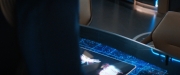 extant_StarTrekDiscovery_2x05-SaintsOfImperfection_05890.jpg
