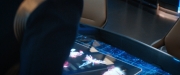 extant_StarTrekDiscovery_2x05-SaintsOfImperfection_05891.jpg