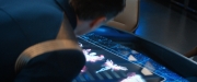 extant_StarTrekDiscovery_2x05-SaintsOfImperfection_05892.jpg