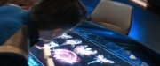 Filename=extant_StarTrekDiscovery_2x05-SaintsOfImperfection_05893.jpg
Filesize=166KiB
Dimensions=1920x800
Date added=Dec 08, 2019 extant_StarTrekDiscovery_2x05-SaintsOfImperfection_05893.jpg