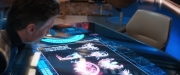 Filename=extant_StarTrekDiscovery_2x05-SaintsOfImperfection_05894.jpg
Filesize=191KiB
Dimensions=1920x800
Date added=Dec 08, 2019 extant_StarTrekDiscovery_2x05-SaintsOfImperfection_05894.jpg