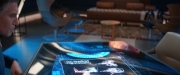 extant_StarTrekDiscovery_2x05-SaintsOfImperfection_05896.jpg