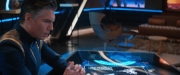 extant_StarTrekDiscovery_2x05-SaintsOfImperfection_05898.jpg