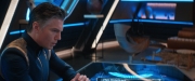 extant_StarTrekDiscovery_2x05-SaintsOfImperfection_05899.jpg
