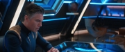 Filename=extant_StarTrekDiscovery_2x05-SaintsOfImperfection_05900.jpg
Filesize=174KiB
Dimensions=1920x800
Date added=Dec 08, 2019 extant_StarTrekDiscovery_2x05-SaintsOfImperfection_05900.jpg