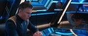 Filename=extant_StarTrekDiscovery_2x05-SaintsOfImperfection_05901.jpg
Filesize=177KiB
Dimensions=1920x800
Date added=Dec 08, 2019 extant_StarTrekDiscovery_2x05-SaintsOfImperfection_05901.jpg