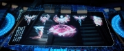 extant_StarTrekDiscovery_2x05-SaintsOfImperfection_05902.jpg