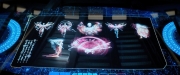 extant_StarTrekDiscovery_2x05-SaintsOfImperfection_05903.jpg
