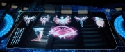 extant_StarTrekDiscovery_2x05-SaintsOfImperfection_05905.jpg
