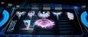 extant_StarTrekDiscovery_2x05-SaintsOfImperfection_05906.jpg