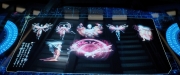 extant_StarTrekDiscovery_2x05-SaintsOfImperfection_05907.jpg