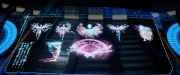 extant_StarTrekDiscovery_2x05-SaintsOfImperfection_05908.jpg