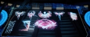 Filename=extant_StarTrekDiscovery_2x05-SaintsOfImperfection_05910.jpg
Filesize=246KiB
Dimensions=1920x800
Date added=Dec 08, 2019 extant_StarTrekDiscovery_2x05-SaintsOfImperfection_05910.jpg