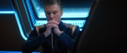 Filename=extant_StarTrekDiscovery_2x05-SaintsOfImperfection_05912.jpg
Filesize=126KiB
Dimensions=1920x800
Date added=Dec 08, 2019 extant_StarTrekDiscovery_2x05-SaintsOfImperfection_05912.jpg