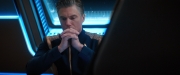 extant_StarTrekDiscovery_2x05-SaintsOfImperfection_05913.jpg