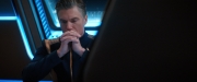 Filename=extant_StarTrekDiscovery_2x05-SaintsOfImperfection_05914.jpg
Filesize=108KiB
Dimensions=1920x800
Date added=Dec 08, 2019 extant_StarTrekDiscovery_2x05-SaintsOfImperfection_05914.jpg