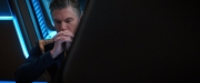 extant_StarTrekDiscovery_2x05-SaintsOfImperfection_05915.jpg