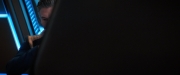 extant_StarTrekDiscovery_2x05-SaintsOfImperfection_05916.jpg