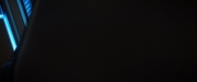 extant_StarTrekDiscovery_2x05-SaintsOfImperfection_05917.jpg