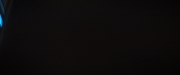 extant_StarTrekDiscovery_2x05-SaintsOfImperfection_05918.jpg