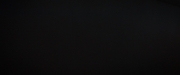 extant_StarTrekDiscovery_2x05-SaintsOfImperfection_05919.jpg