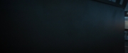 extant_StarTrekDiscovery_2x05-SaintsOfImperfection_05920.jpg