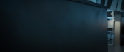 extant_StarTrekDiscovery_2x05-SaintsOfImperfection_05921.jpg