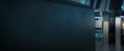 extant_StarTrekDiscovery_2x05-SaintsOfImperfection_05922.jpg