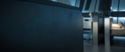 Filename=extant_StarTrekDiscovery_2x05-SaintsOfImperfection_05923.jpg
Filesize=123KiB
Dimensions=1920x800
Date added=Dec 08, 2019 extant_StarTrekDiscovery_2x05-SaintsOfImperfection_05923.jpg