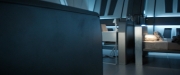 Filename=extant_StarTrekDiscovery_2x05-SaintsOfImperfection_05924.jpg
Filesize=148KiB
Dimensions=1920x800
Date added=Dec 08, 2019 extant_StarTrekDiscovery_2x05-SaintsOfImperfection_05924.jpg