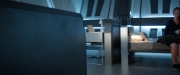Filename=extant_StarTrekDiscovery_2x05-SaintsOfImperfection_05925.jpg
Filesize=137KiB
Dimensions=1920x800
Date added=Dec 08, 2019 extant_StarTrekDiscovery_2x05-SaintsOfImperfection_05925.jpg