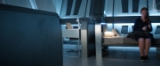 extant_StarTrekDiscovery_2x05-SaintsOfImperfection_05926.jpg