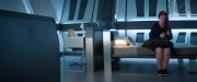 extant_StarTrekDiscovery_2x05-SaintsOfImperfection_05927.jpg