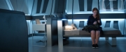 extant_StarTrekDiscovery_2x05-SaintsOfImperfection_05928.jpg