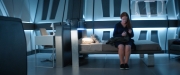 extant_StarTrekDiscovery_2x05-SaintsOfImperfection_05929.jpg