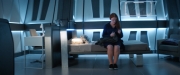 extant_StarTrekDiscovery_2x05-SaintsOfImperfection_05930.jpg