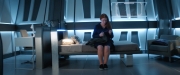 extant_StarTrekDiscovery_2x05-SaintsOfImperfection_05931.jpg