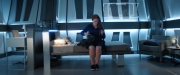 Filename=extant_StarTrekDiscovery_2x05-SaintsOfImperfection_05932.jpg
Filesize=168KiB
Dimensions=1920x800
Date added=Dec 08, 2019 extant_StarTrekDiscovery_2x05-SaintsOfImperfection_05932.jpg