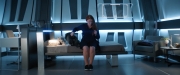 extant_StarTrekDiscovery_2x05-SaintsOfImperfection_05933.jpg