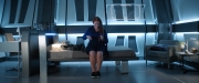 extant_StarTrekDiscovery_2x05-SaintsOfImperfection_05934.jpg