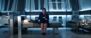 extant_StarTrekDiscovery_2x05-SaintsOfImperfection_05935.jpg