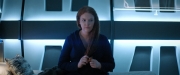 Filename=extant_StarTrekDiscovery_2x05-SaintsOfImperfection_05937.jpg
Filesize=149KiB
Dimensions=1920x800
Date added=Dec 08, 2019 extant_StarTrekDiscovery_2x05-SaintsOfImperfection_05937.jpg
