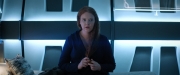 Filename=extant_StarTrekDiscovery_2x05-SaintsOfImperfection_05938.jpg
Filesize=140KiB
Dimensions=1920x800
Date added=Dec 08, 2019 extant_StarTrekDiscovery_2x05-SaintsOfImperfection_05938.jpg