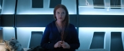Filename=extant_StarTrekDiscovery_2x05-SaintsOfImperfection_05939.jpg
Filesize=142KiB
Dimensions=1920x800
Date added=Dec 08, 2019 extant_StarTrekDiscovery_2x05-SaintsOfImperfection_05939.jpg