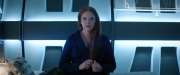 extant_StarTrekDiscovery_2x05-SaintsOfImperfection_05940.jpg