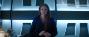 extant_StarTrekDiscovery_2x05-SaintsOfImperfection_05942.jpg