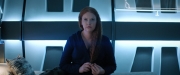 Filename=extant_StarTrekDiscovery_2x05-SaintsOfImperfection_05943.jpg
Filesize=144KiB
Dimensions=1920x800
Date added=Dec 08, 2019 extant_StarTrekDiscovery_2x05-SaintsOfImperfection_05943.jpg