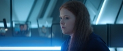 extant_StarTrekDiscovery_2x05-SaintsOfImperfection_05944.jpg