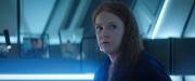 Filename=extant_StarTrekDiscovery_2x05-SaintsOfImperfection_05945.jpg
Filesize=135KiB
Dimensions=1920x800
Date added=Dec 08, 2019 extant_StarTrekDiscovery_2x05-SaintsOfImperfection_05945.jpg